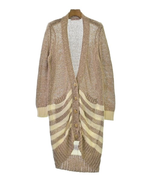 See By Chloe シー　バイ　クロエ ニット・セーター レディース 【古着】【中古】