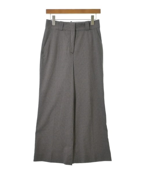 See By Chloe シー　バイ　クロエ スラックス レディース 【古着】【中古】
