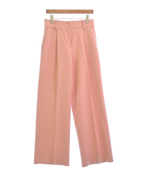 See By Chloe シー　バイ　クロエ パンツ（その他） レディース 【古着】【中古】