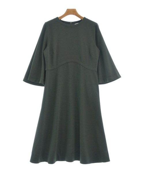 【Chloe】国内発送★ワンピース Chloe（クロエ）ワンピース 白 サイズ:36(XS位) レディース