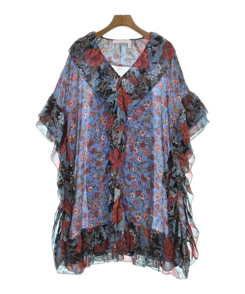 See By Chloe シー　バイ　クロエ ブラウス レディース 【古着】【中古】