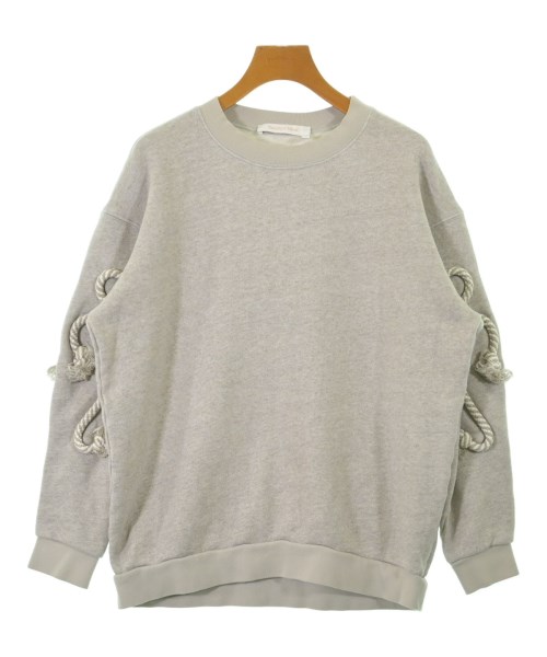 See By Chloe シー　バイ　クロエ スウェット レディース 【古着】