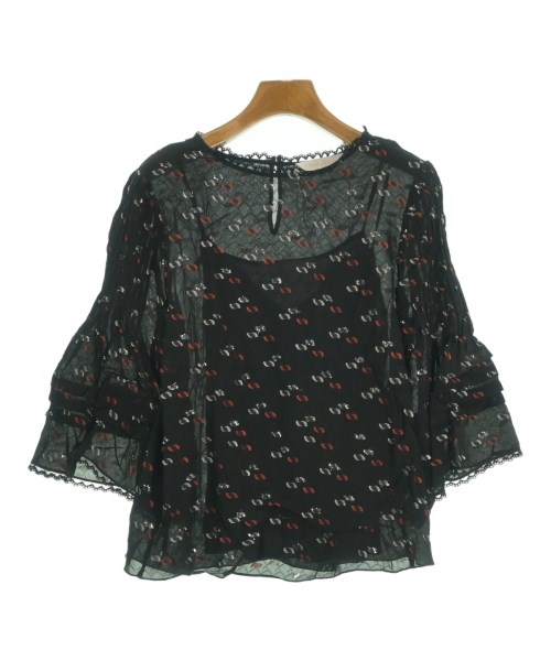 See By Chloe シー　バイ　クロエ ブラウス レディース 【古着】【中古】