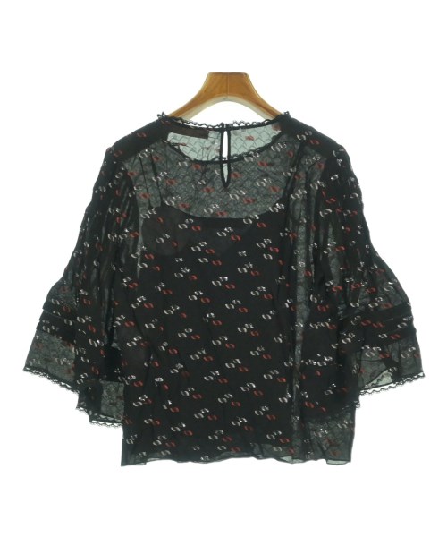 See By Chloe シー　バイ　クロエ ブラウス レディース 【古着】【中古】_1