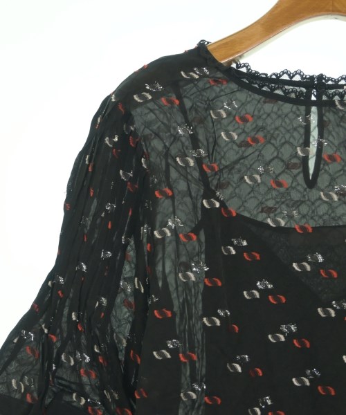 See By Chloe シー　バイ　クロエ ブラウス レディース 【古着】【中古】_3