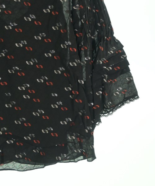 See By Chloe シー　バイ　クロエ ブラウス レディース 【古着】【中古】_4
