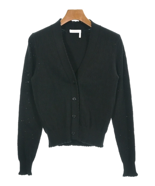 See By Chloe シー　バイ　クロエ カーディガン レディース 【古着】【中古】