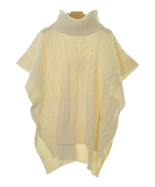 See By Chloe シー　バイ　クロエ ベスト レディース 【古着】【中古】