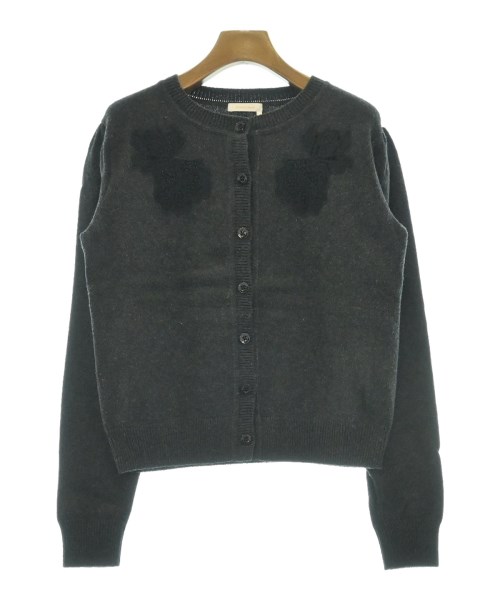 See By Chloe シー　バイ　クロエ カーディガン レディース 【古着】【中古】の通販は