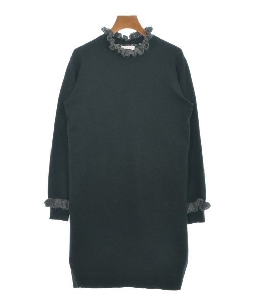 See By Chloe シー　バイ　クロエ ワンピース レディース 【古着】【中古】