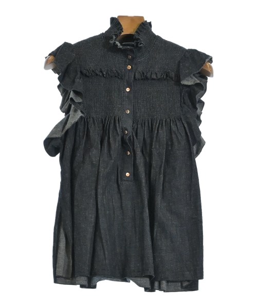 See By Chloe シー　バイ　クロエ ブラウス レディース 【古着】【中古】