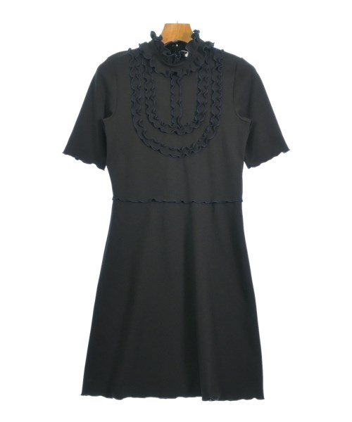 See By Chloe シー　バイ　クロエ ワンピース レディース 【古着】【中古】