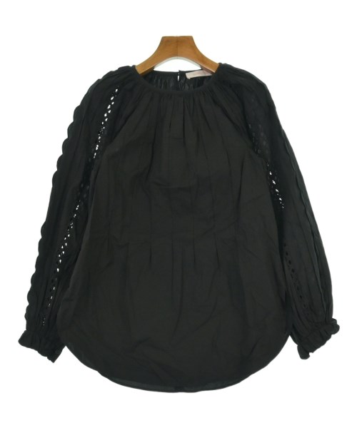 See By Chloe シー　バイ　クロエ ブラウス レディース 【古着】【中古】