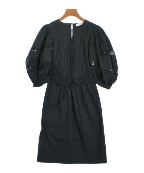 See By Chloe シー　バイ　クロエ ワンピース レディース 【古着】【中古】