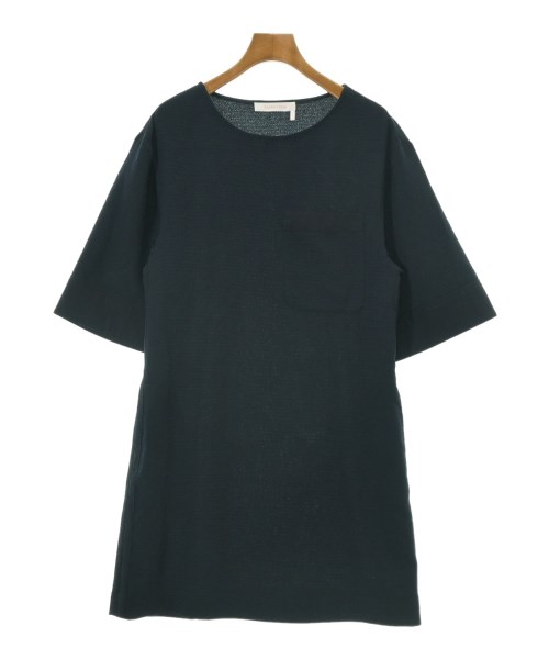 See By Chloe シー　バイ　クロエ ワンピース レディース 【古着】【中古】