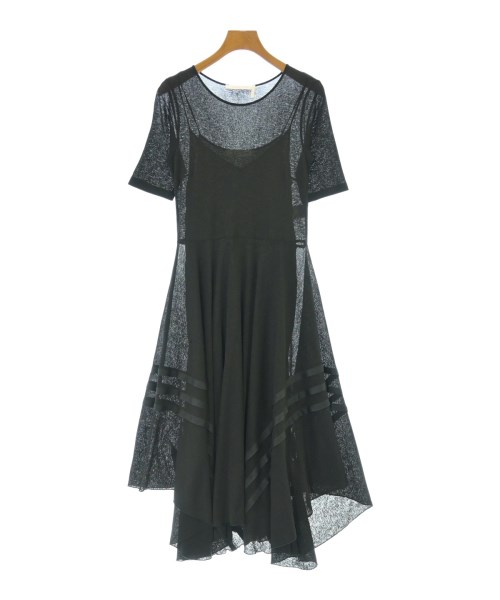 See By Chloe シー　バイ　クロエ ワンピース レディース 【古着】【中古】