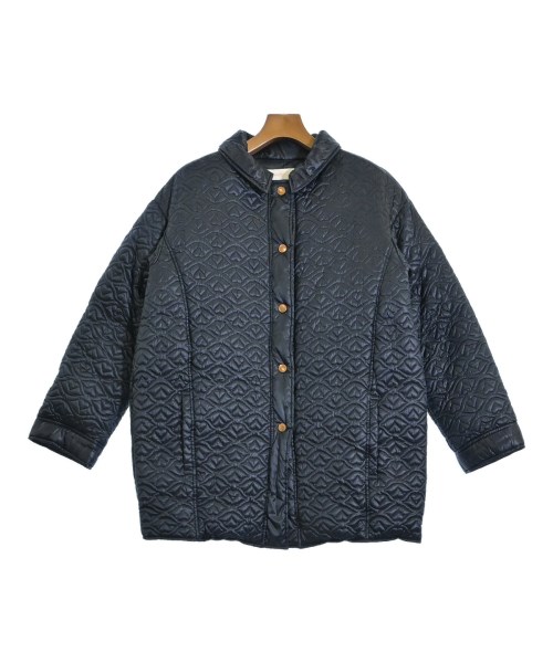 See By Chloe シー　バイ　クロエ コート（その他） レディース 【古着】【中古】