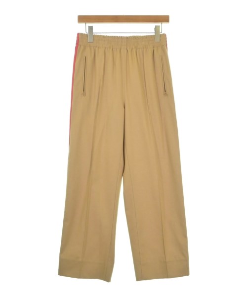 See By Chloe シー　バイ　クロエ スウェットパンツ レディース 【古着】【中古】 8,260円