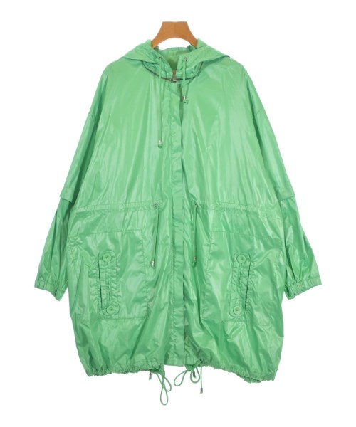 See By Chloe シー　バイ　クロエ コート（その他） レディース 【古着】【中古】