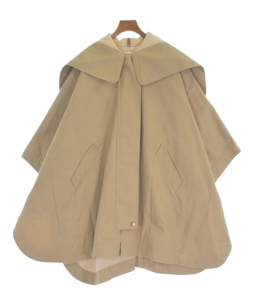 See By Chloe シー　バイ　クロエ コート（その他） レディース 【古着】【中古】