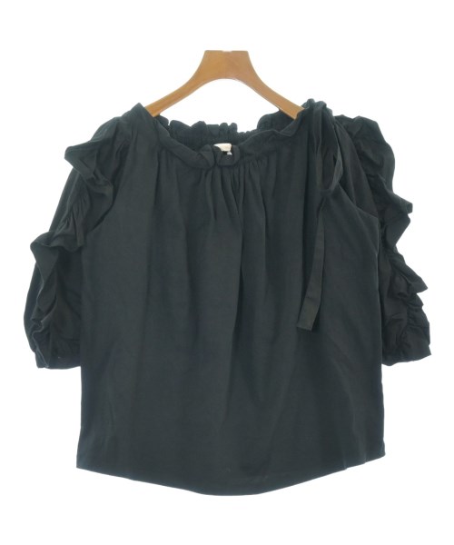 See By Chloe シー　バイ　クロエ ブラウス レディース 【古着】【中古】