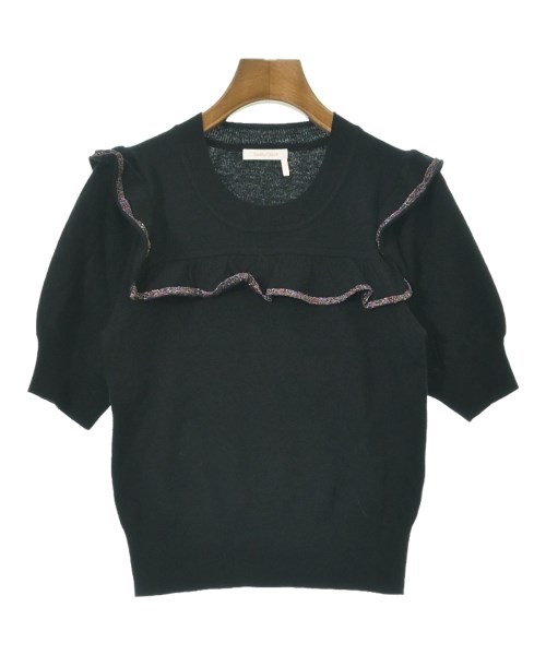 See By Chloe シー　バイ　クロエ ニット・セーター レディース 【古着】【中古】