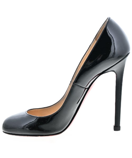 Christian Louboutin クリスチャンルブタン パンプス レディース Christian Louboutin クリスチャンルブタン パンプス レディース