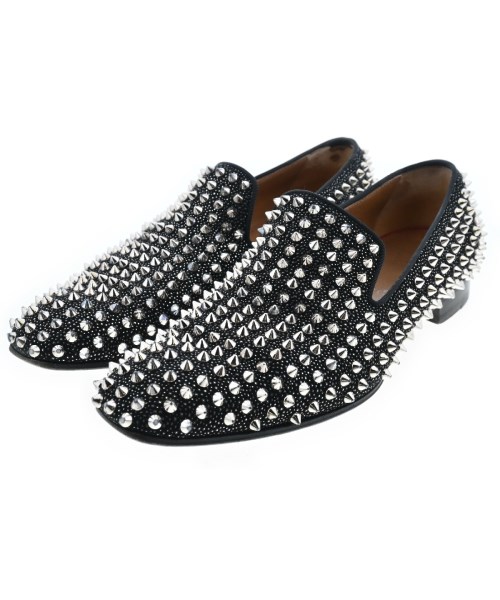 Christian Louboutin クリスチャンルブタン パンプス イタリア製