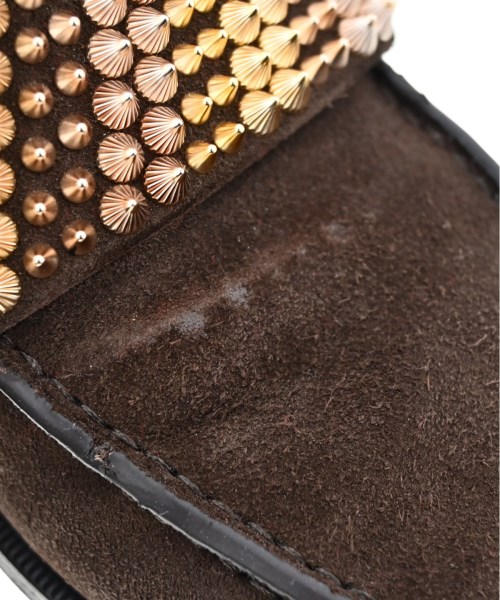 Christian Louboutin クリスチャンルブタン サンダル メンズ 【古着】【中古】_8