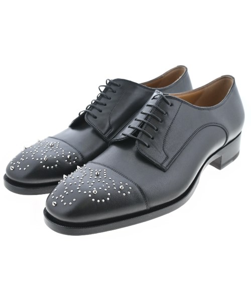 Christian Louboutin クリスチャンルブタン ビジネス・ドレスシューズ 