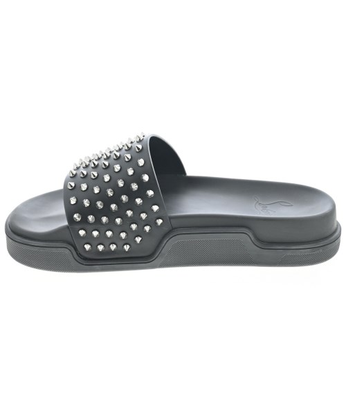 Christian Louboutin クリスチャンルブタン サンダル メンズ 【古着】【中古】_3