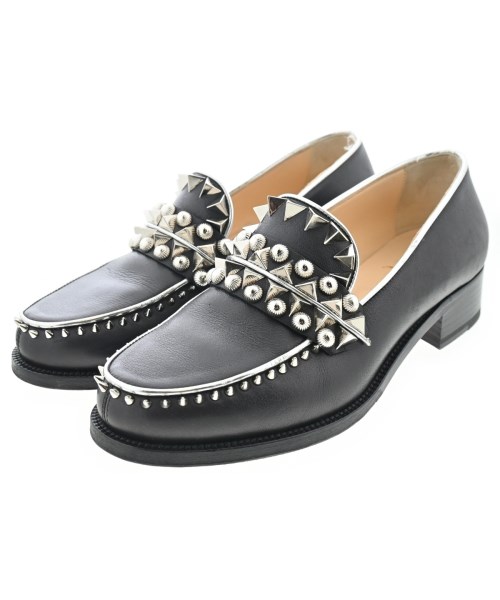 Christian Louboutin クリスチャンルブタン ビジネス・ドレスシューズ レディース 【古着】【中古】