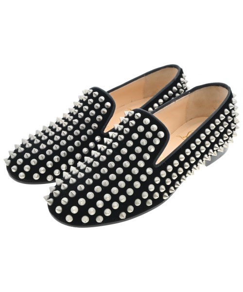 Christian Louboutin クリスチャンルブタン シューズ（その他） レディース 【古着】【中古】