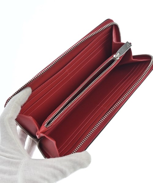 Christian Louboutin クリスチャンルブタン 財布・コインケース レディース 【古着】【中古】_2