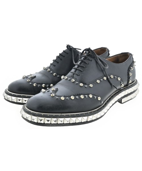 Christian Louboutin クリスチャンルブタン ビジネス・ドレスシューズ メンズ 【古着】【中古】