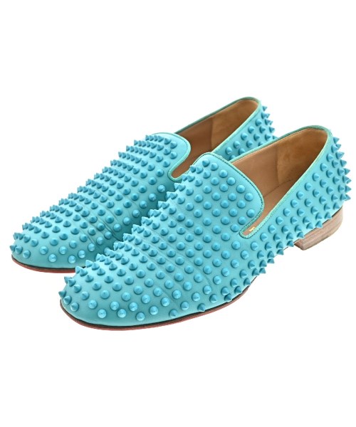 Christian Louboutin クリスチャンルブタン シューズ（その他） メンズ 【古着】【中古】
