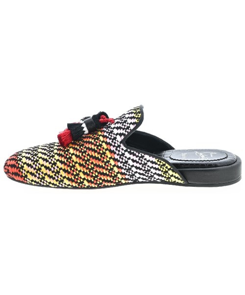 Christian Louboutin クリスチャンルブタン サンダル メンズ 【古着】【中古】_3