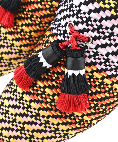 Christian Louboutin クリスチャンルブタン サンダル メンズ 【古着】【中古】_4