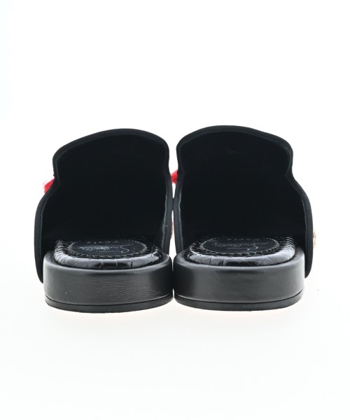 Christian Louboutin クリスチャンルブタン サンダル メンズ 【古着】【中古】_7
