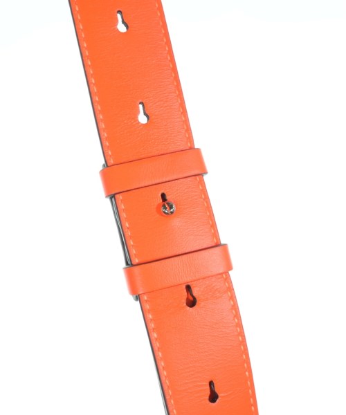 Christian Louboutin クリスチャンルブタン トートバッグ レディース 【古着】【中古】_9