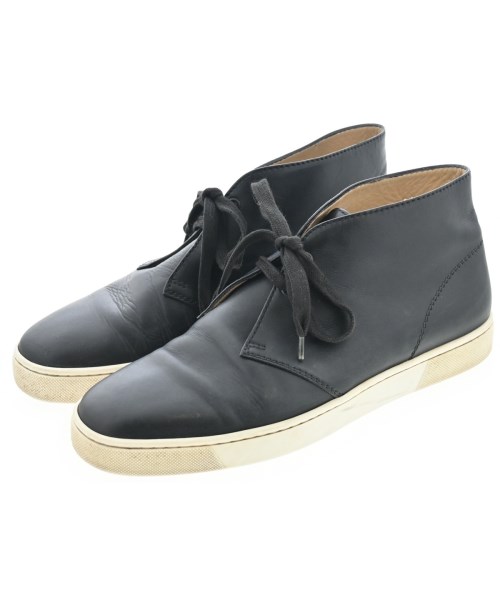 Christian Louboutin クリスチャンルブタン シューズ（その他） メンズ 【古着】【中古】