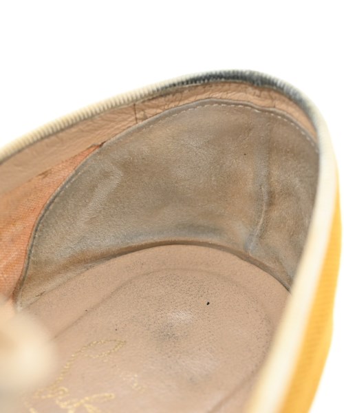Christian Louboutin クリスチャンルブタン ビジネス・ドレスシューズ メンズ 【古着】【中古】_9