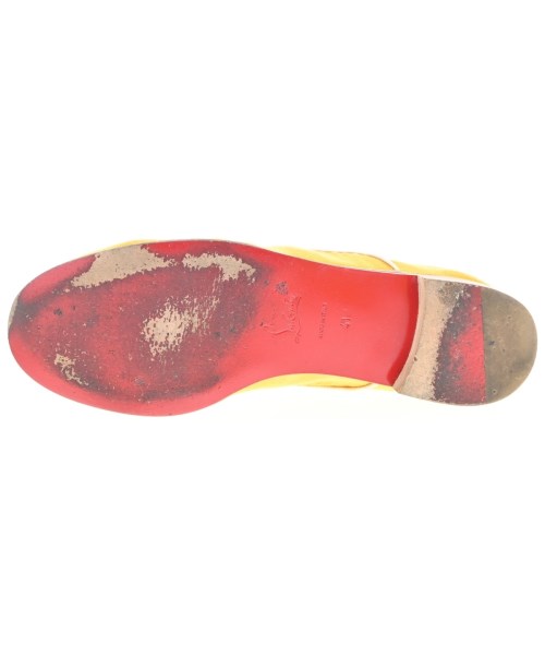 Christian Louboutin クリスチャンルブタン ビジネス・ドレスシューズ メンズ 【古着】【中古】_2