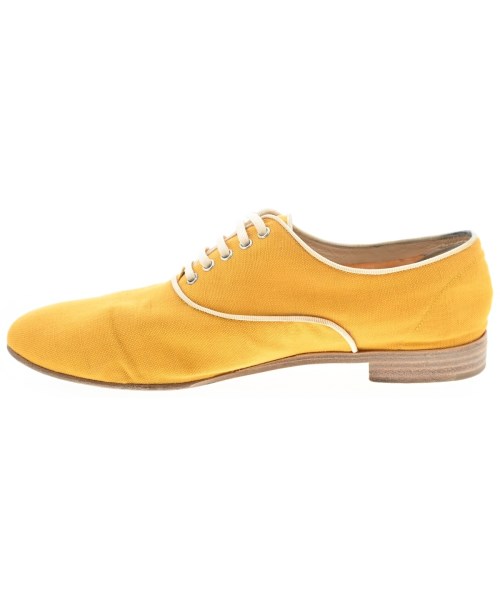 Christian Louboutin クリスチャンルブタン ビジネス・ドレスシューズ メンズ 【古着】【中古】_3