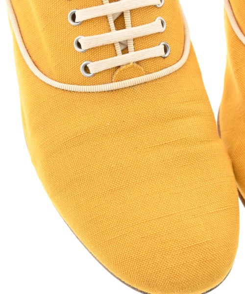 Christian Louboutin クリスチャンルブタン ビジネス・ドレスシューズ メンズ 【古着】【中古】_6