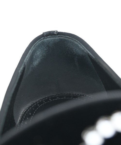 Christian Louboutin クリスチャンルブタン シューズ（その他） メンズ 【古着】【中古】_9