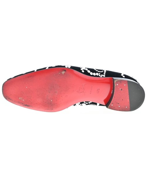 Christian Louboutin クリスチャンルブタン シューズ（その他） メンズ 【古着】【中古】_2