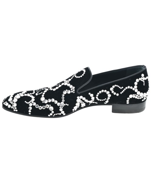 Christian Louboutin クリスチャンルブタン シューズ（その他） メンズ 【古着】【中古】_3