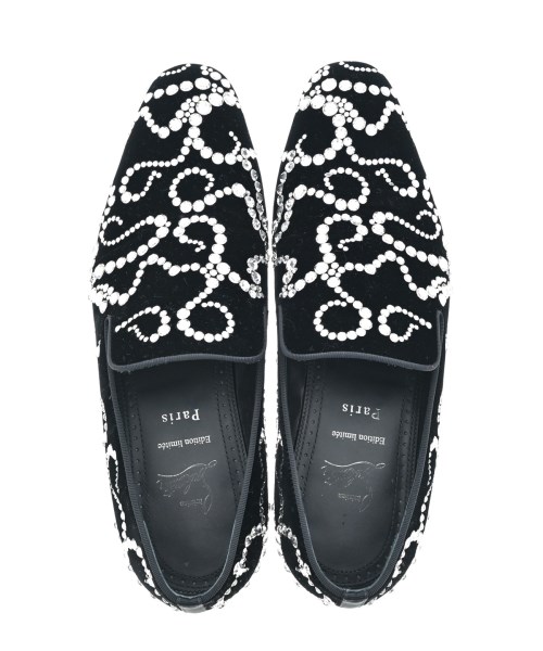 Christian Louboutin クリスチャンルブタン シューズ（その他） メンズ 【古着】【中古】_4