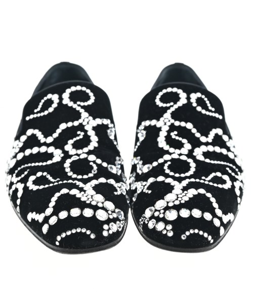 Christian Louboutin クリスチャンルブタン シューズ（その他） メンズ 【古着】【中古】_5
